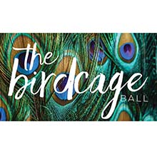 The Birdcage Ball