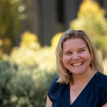 Stroke researcher, Dr Heidi Janssen awarded $25,000 in the NSW Cardiovascular Research Network (CVRN) ‘Near Miss’ grant scheme