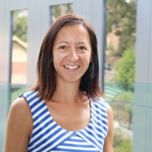 NHMRC names Dr Rachel Sutherland’s SWAP It program in its annual 10 of the Best 