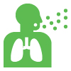 Asthma and Breathing Research Program 