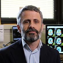 Professor Neil Spratt | Clinical Neurologist 