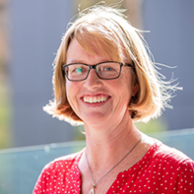 Dr Kelly Asquith | HMRI