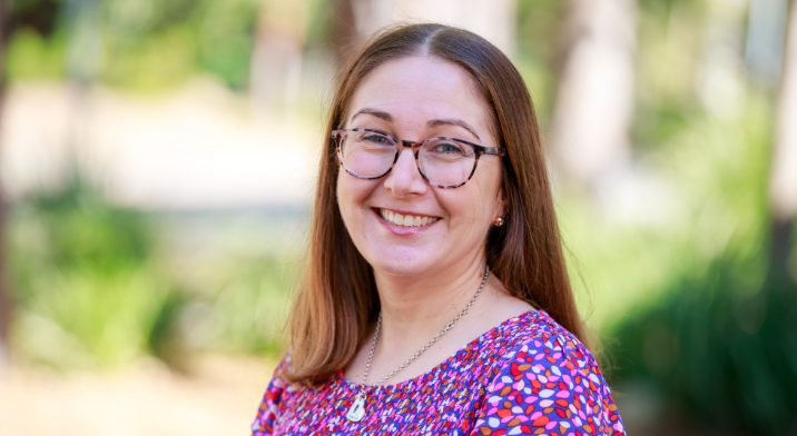 associate professor melinda hutchesson 60a91e66 7019 ef11 840b 002248e416e9