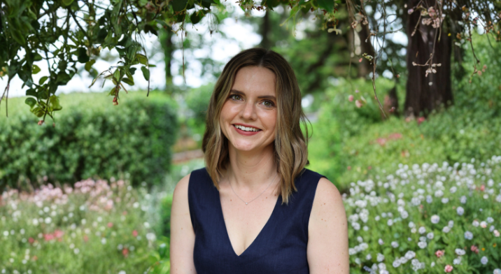 dr lisa urquhart 2abe1e66 7019 ef11 840b 002248e416e9