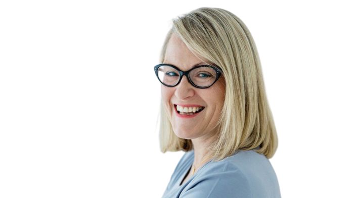 dr michelle newby 01d037dd 5386 f111 ab0e 7ced8da115e4