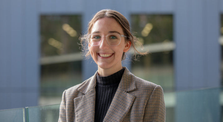 miss amber pillar 84b81e66 7019 ef11 840b 002248e416e9