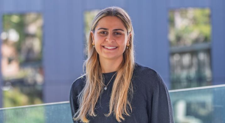 ms samantha vinzenz 1abe1e66 7019 ef11 840b 002248e416e9