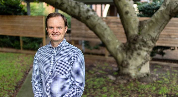 professor luke wolfenden d2ae1e66 7019 ef11 840b 002248e416e9