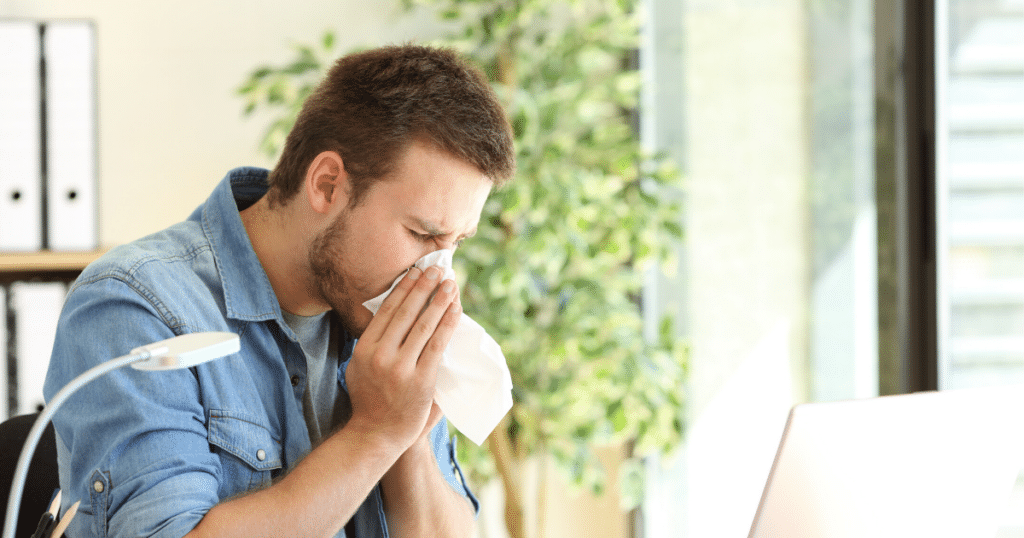 Could our vocal cords cause chronic cough?