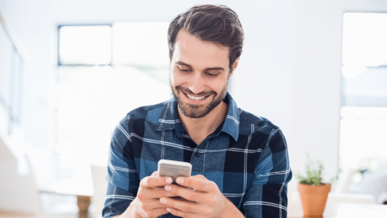 Do wireless devices effect male fertility?