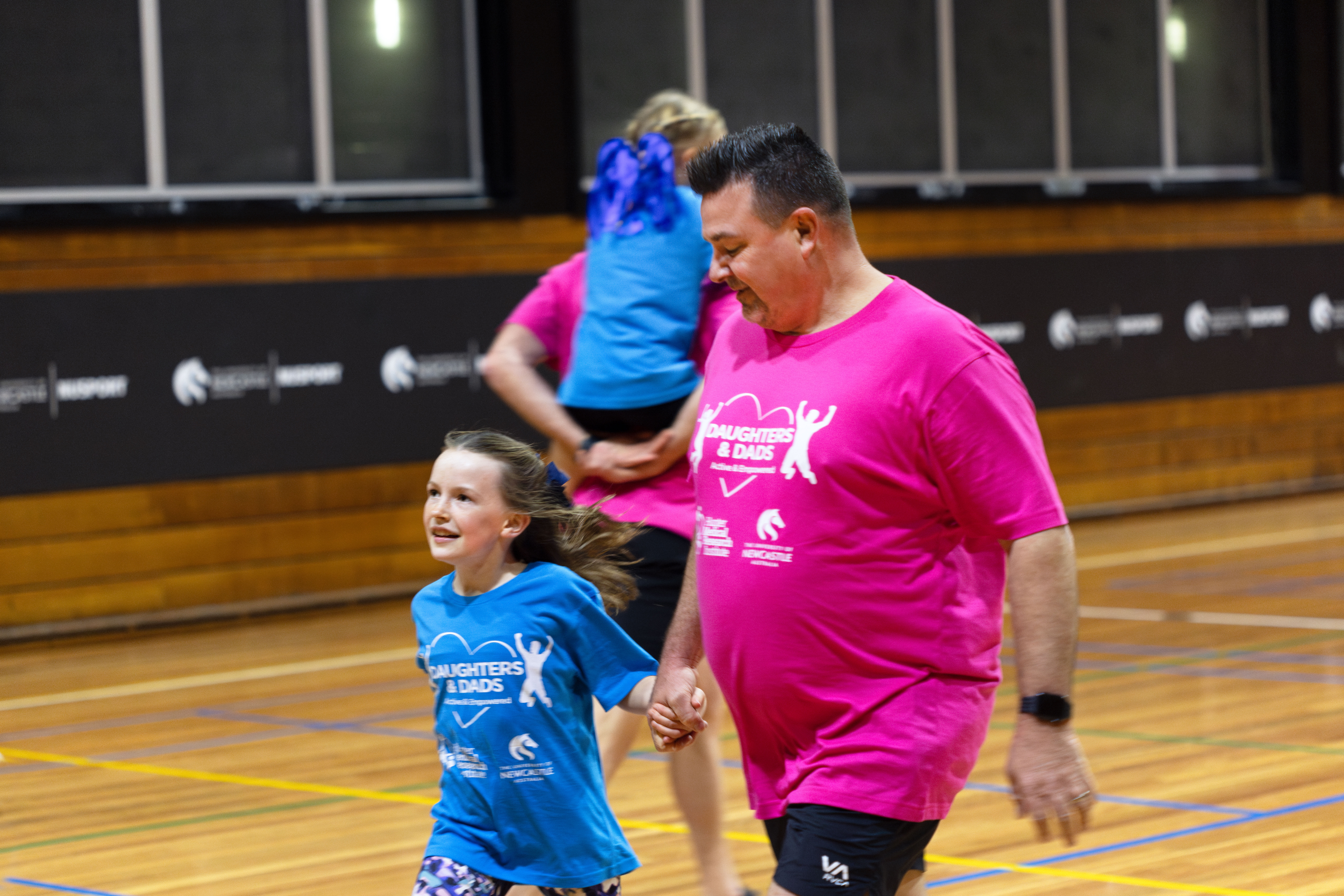 Brand24 Daughters and Dads 35