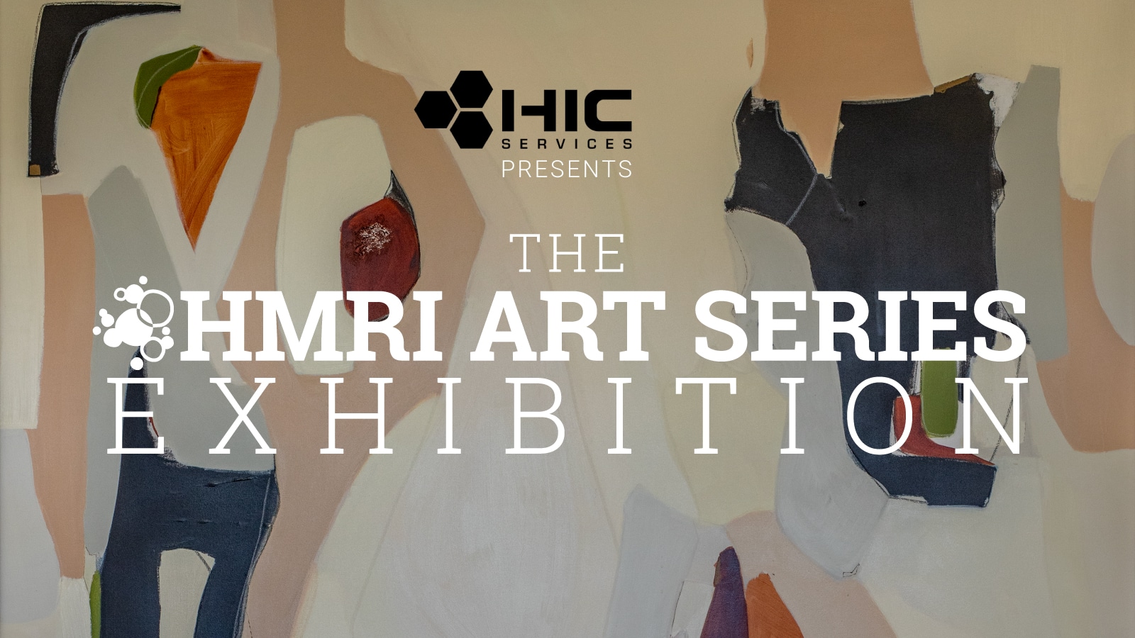 HMRI Art Series Exhibition 2024 768x432 1