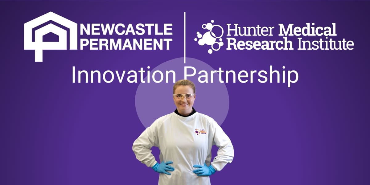 Health Innovation Partnership