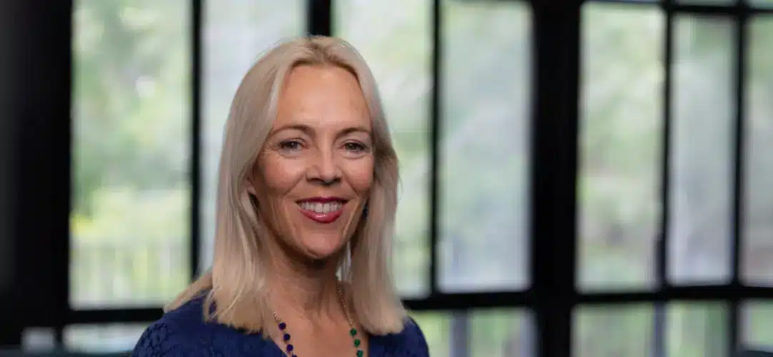 Laureate Professor Clare Collins AO is exploring the link between diet and chronic disease in the Diet quality, lifestyle and health among Australian adults study