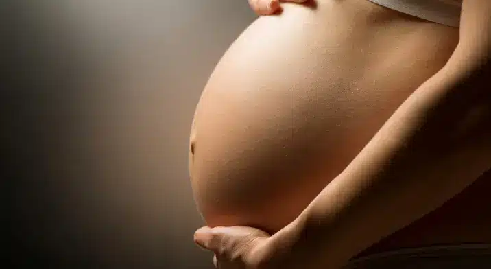 Immunology of Pregnancy