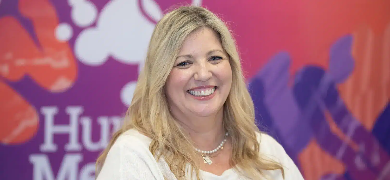 University of Newcastle Professor Vanessa McDonald, director of HMRI's Asthma and Breathing Program