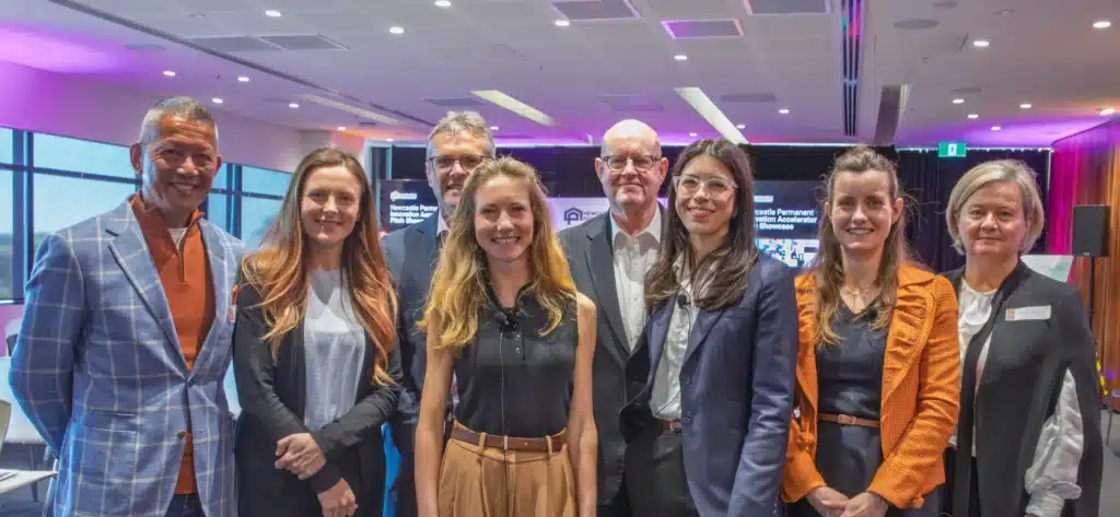 HMRI Website News Story HeaderHero Image 29