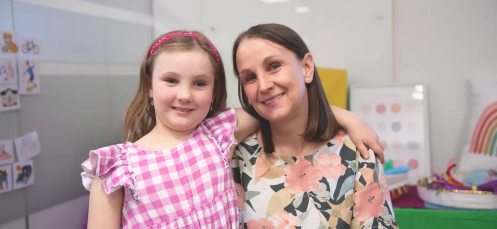 A new study helps young cancer patients and families share experiences providing insights to better meet their needs