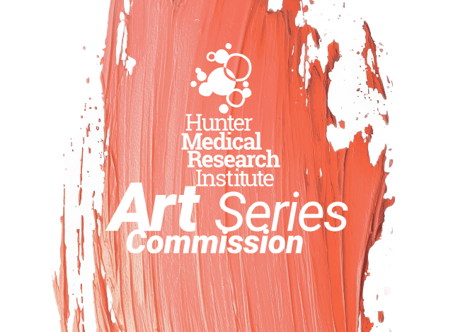 HMRI Art Series