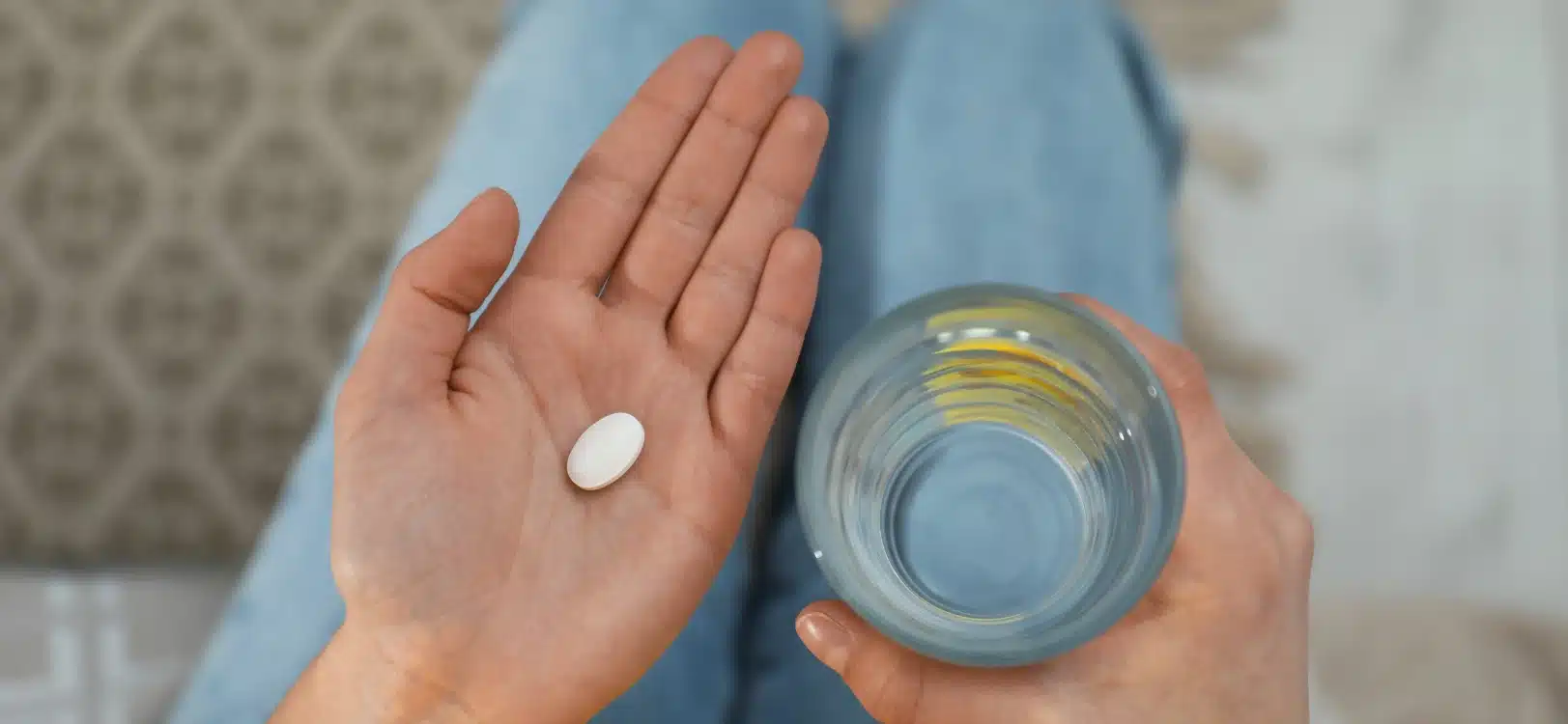 HMRI Website News Story HeaderHero Image 36