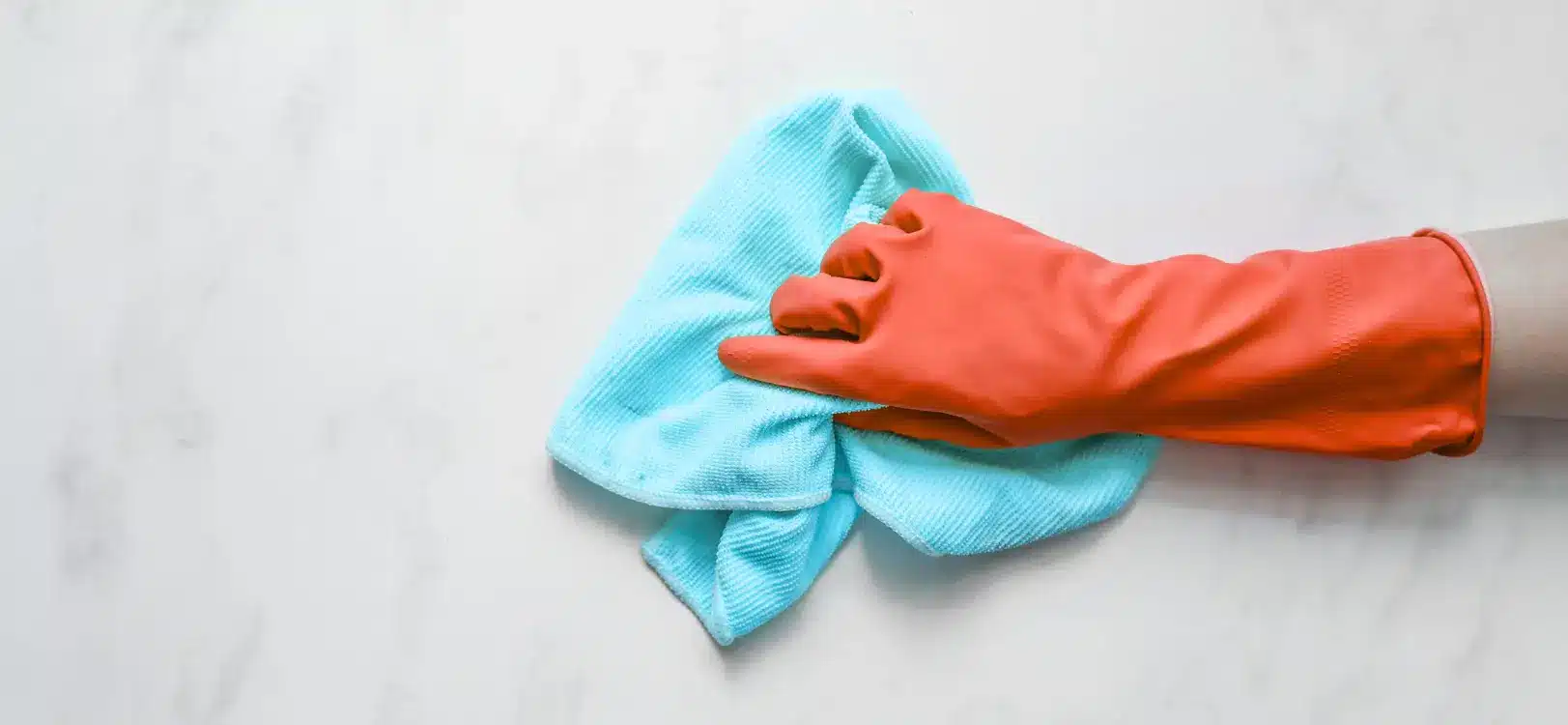 Cleaning Shift in Hospitals Cuts Infections, Saves Money and Frees Up Beds