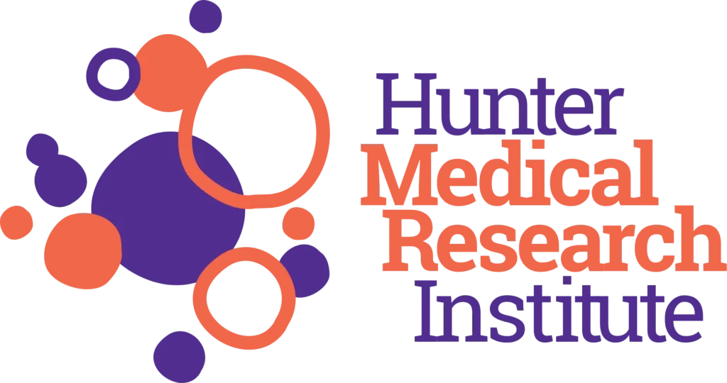 Hunter Medical Research Institute