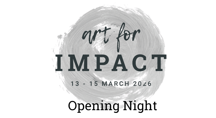 HMRI Art for Impact Event