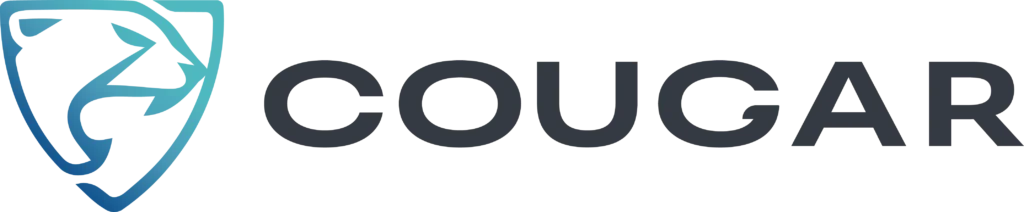 Cougar Logo