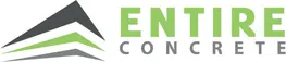 Entire Logo