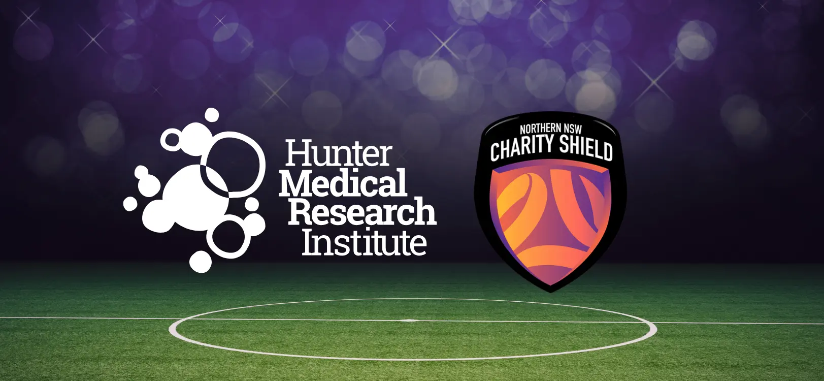HMRI Charity Shield returns for 2026 HMRI