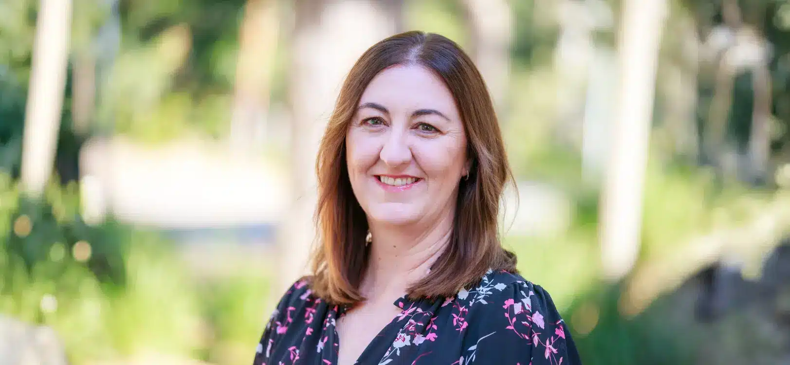 HMRI Dr Sasha Fenton - Seven minutes to healthier eating Study shows online quiz supports improvement in Australians’ diet quality