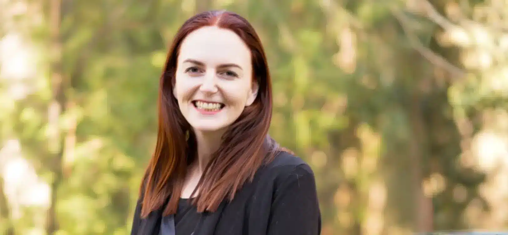 HMRI Dr Tanya Hanstock