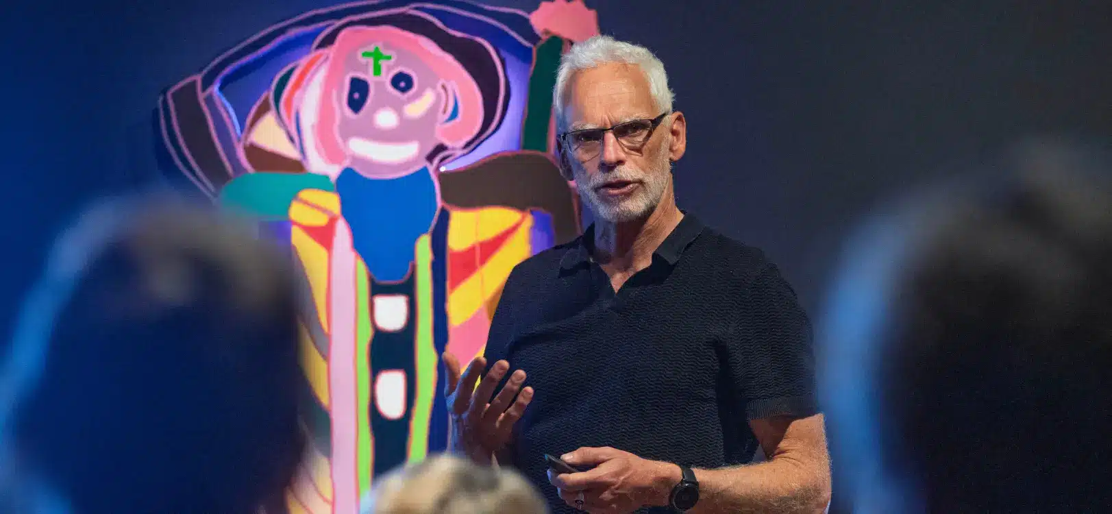 HMRI-Professor-Michael-Breakspear-How-AI-could-reshape-the-future-of-mental-health-care