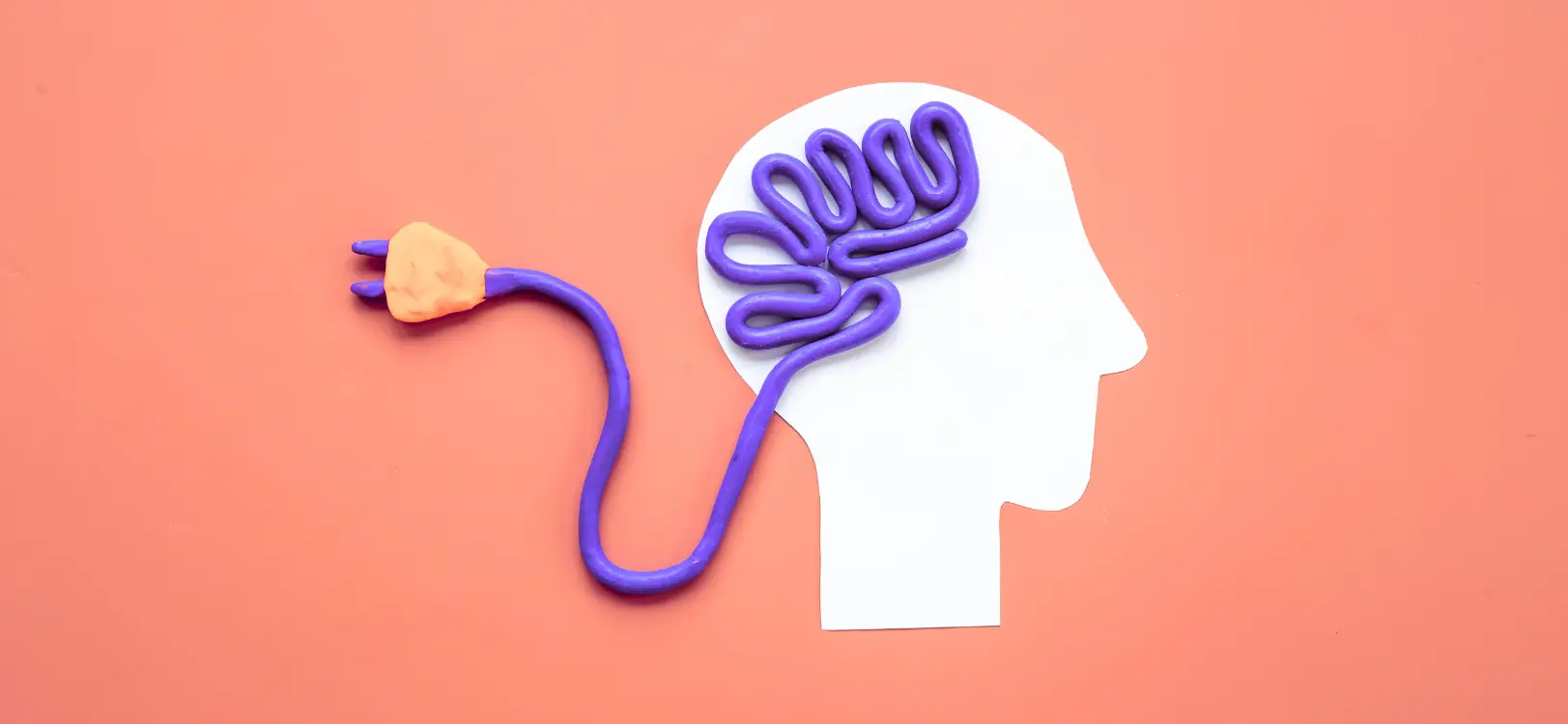 How AI could reshape the future of mental health care HMRI