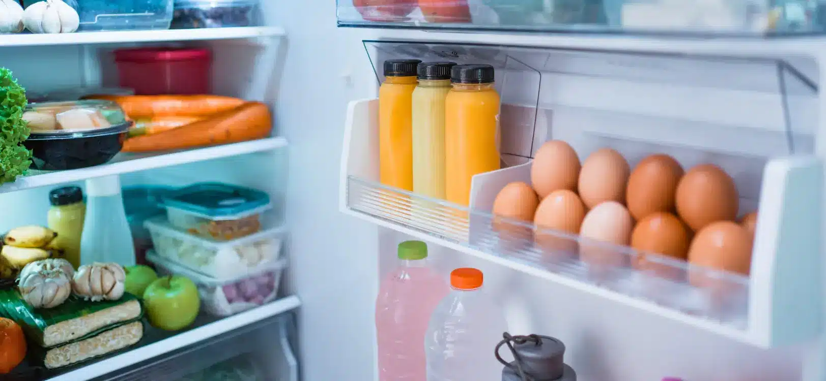 Seven minutes to healthier eating Study shows online quiz supports improvement in Australians’ diet quality (1)