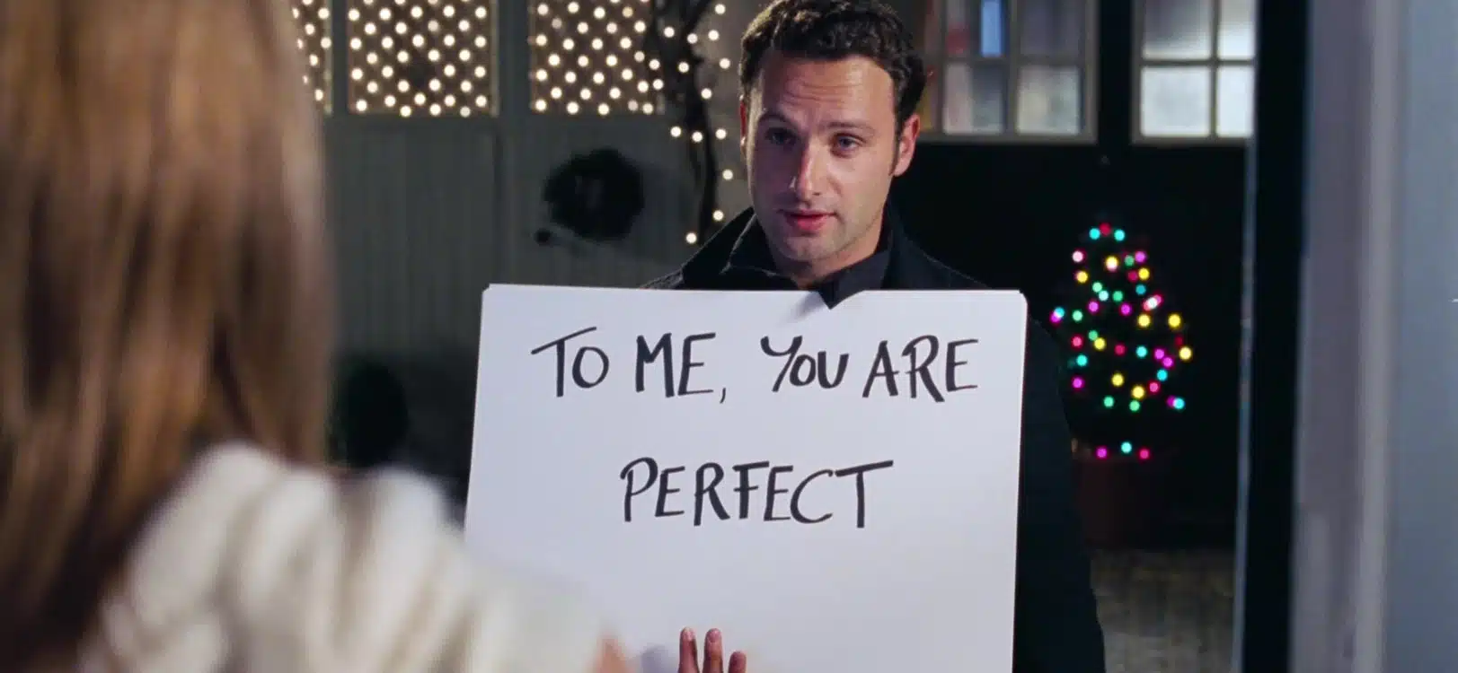 HMRI - Love, actually what’s happening inside your brain