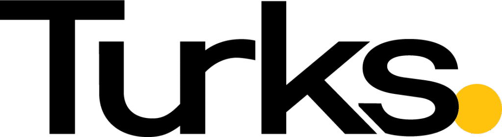 USE Turks Logo