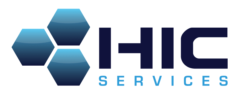 hic_services_logo
