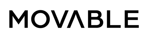 Moveable Logo