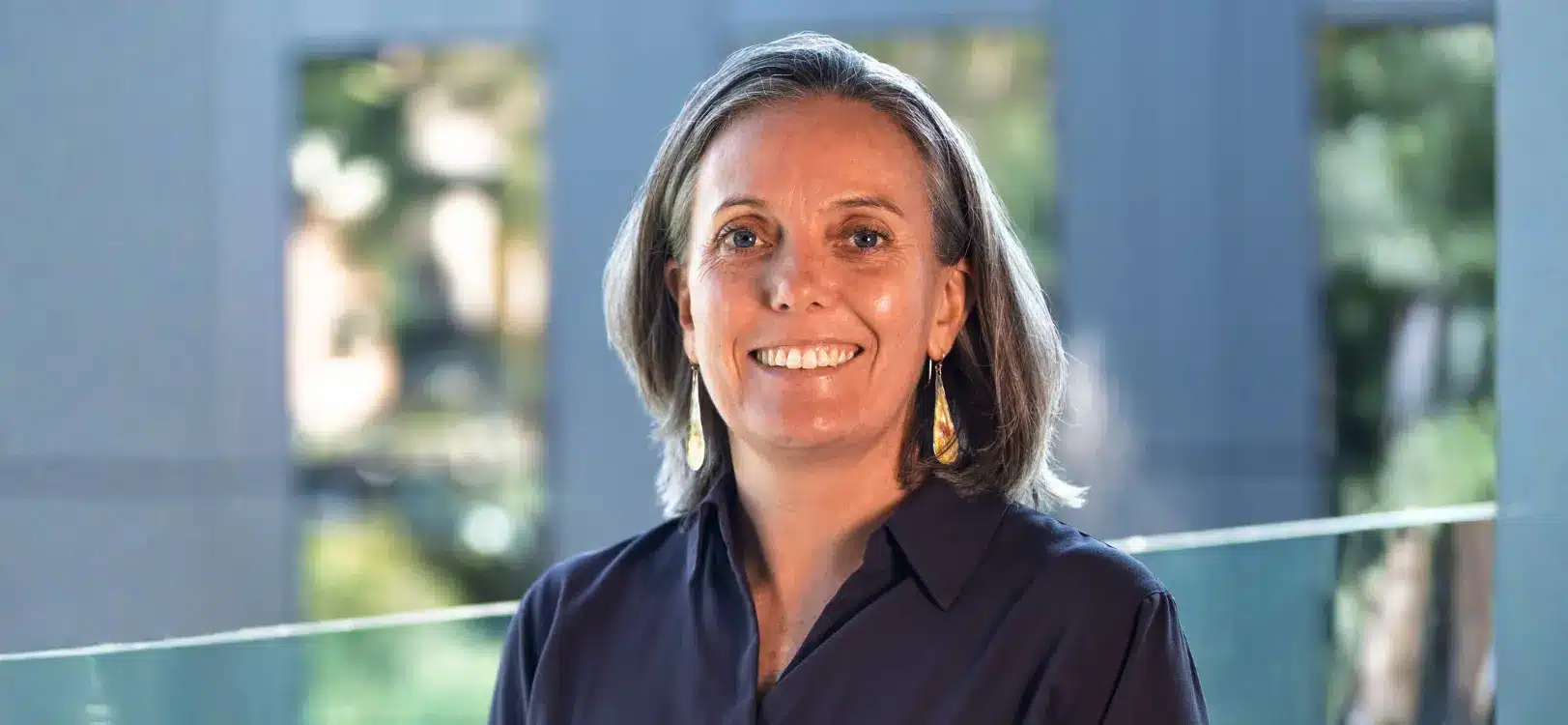 Swapping the lab coat for a race bib in the 2026 Hill to Harbour - HMRI