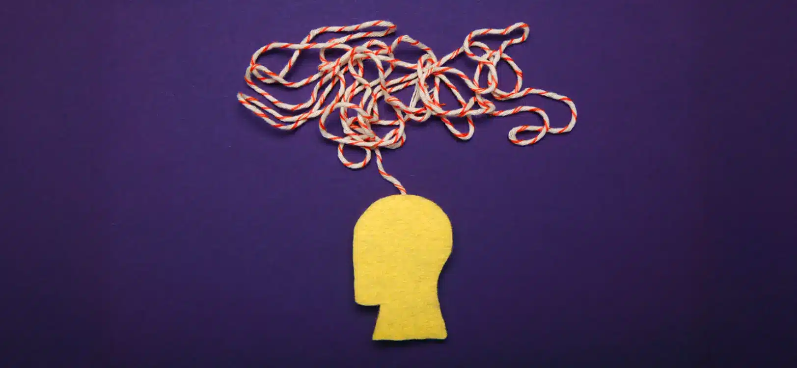 The real story behind rising ADHD and autism diagnoses HMRI