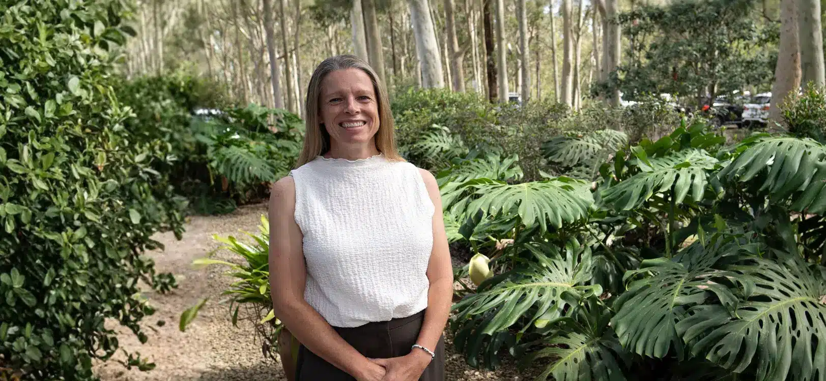 Top marks for sports uniform proposal to boost students’ physical activity