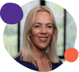 Email Graphic Template 14