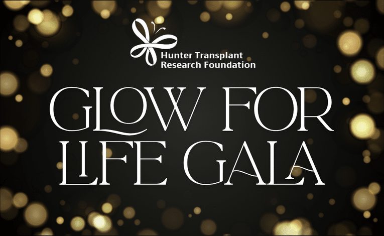 HTRF Glow for Life Website Event Tile (1)