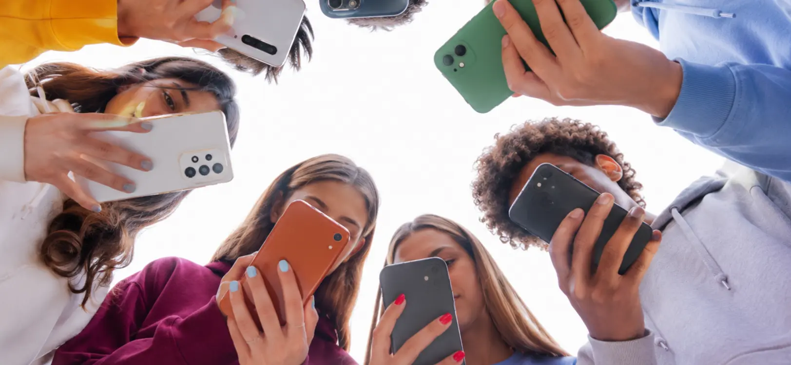 Australia’s social media age restrictions show limited early impact, new research finds