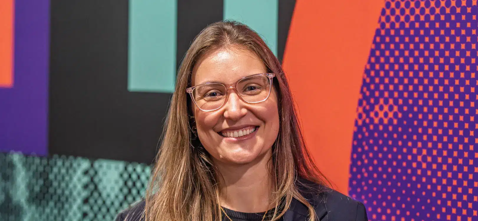 Dr Gabriela Martins Costa Gomes