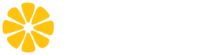 HunterNewEnglandClinicalTrials Wide WhiteText