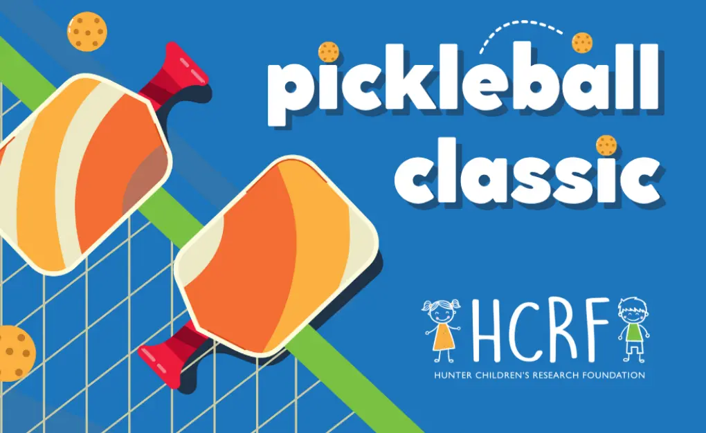 Pickleball Classic
