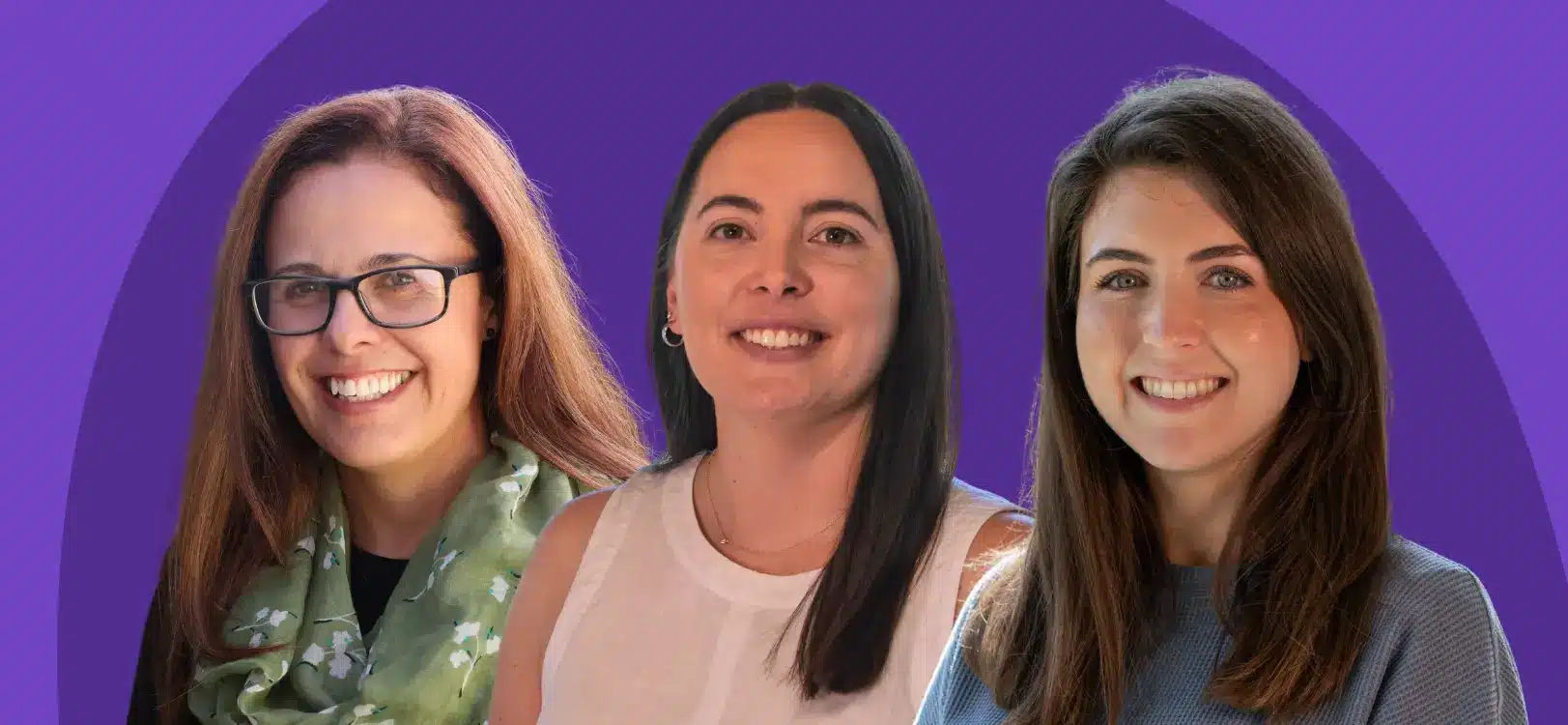4m in NHMRC grants to transform healthcare and disease prevention