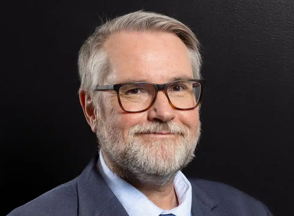 Craig T. Simmons